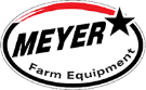 Meyer Farm Equipment for sale in Colby, WI