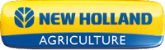 New Holland Agriculture for sale in Colby, WI