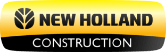 New Holland Construction for sale in Colby, WI